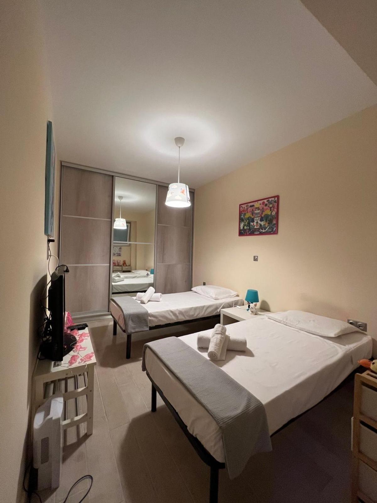 Vergas - Enjoy Our Swimming Pool In Kalamata, Greece Kalamata